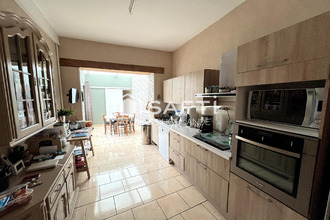 achat maison ribemt 02240