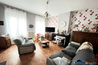 achat maison ribemt 02240