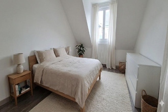 achat maison ribemt 02240