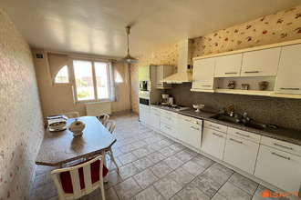 achat maison ribemt 02240