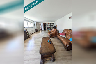 achat maison ribemt 02240