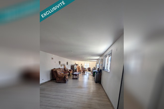 achat maison ribemt 02240