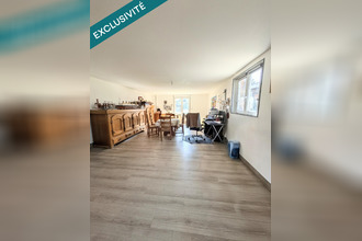 achat maison ribemt 02240