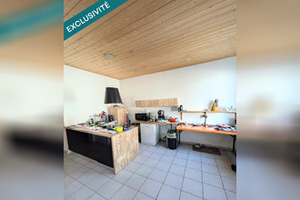 achat maison ribemt 02240
