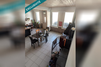 achat maison ribemt 02240