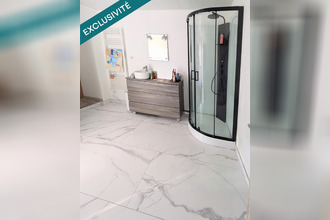 achat maison ribemt 02240