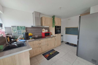 achat maison ribemt 02240