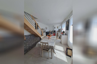 achat maison ribemt 02240