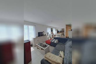 achat maison ribemt 02240