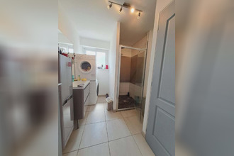 achat maison ribemt 02240