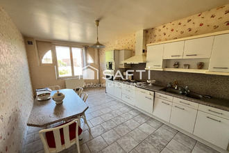 achat maison ribemt 02240