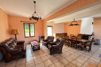 achat maison ribemt 02240