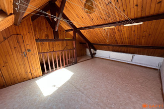 achat maison ribemt 02240