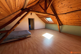 achat maison ribemt 02240