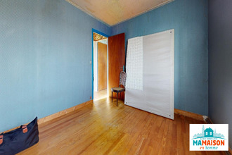 achat maison ribemt-sur-ancre 80800