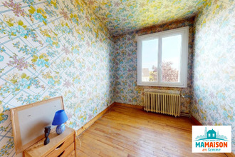 achat maison ribemt-sur-ancre 80800