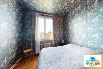 achat maison ribemt-sur-ancre 80800