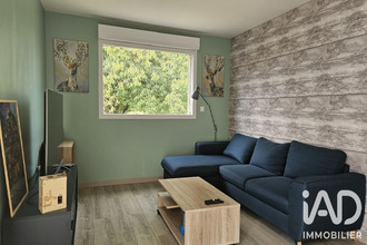 achat maison ribemt-sur-ancre 80800