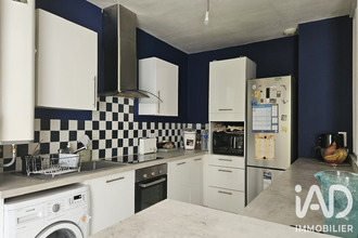 achat maison ribemt-sur-ancre 80800