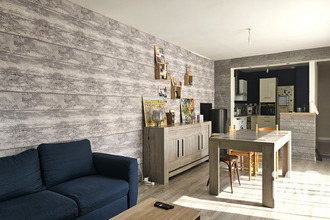 achat maison ribemt-sur-ancre 80800