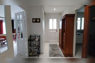 achat maison riberac 24600