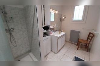 achat maison riberac 24600