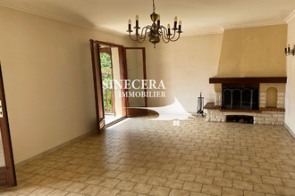 achat maison riberac 24600