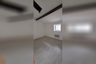 achat maison riberac 24600