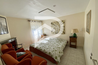 achat maison riberac 24600