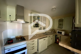 achat maison riberac 24600