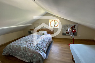 achat maison riberac 24600