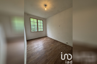 achat maison riberac 24600