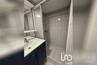 achat maison riberac 24600