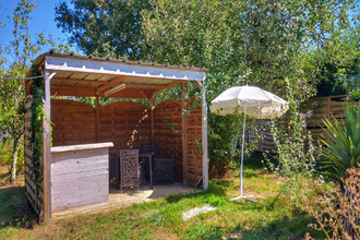 achat maison riberac 24600