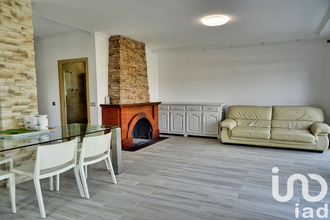 achat maison riberac 24600