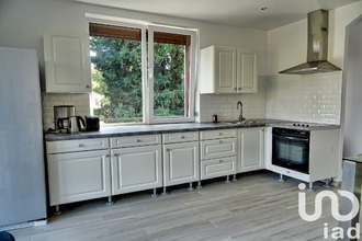 achat maison riberac 24600