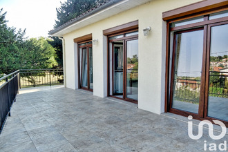 achat maison riberac 24600