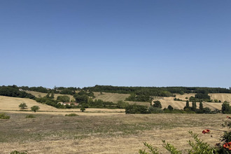 achat maison riberac 24600