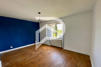 achat maison riberac 24600