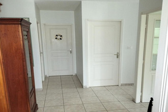 achat maison riberac 24600