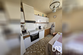 achat maison riberac 24600