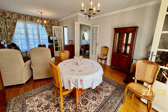 achat maison riberac 24600