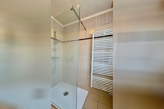 achat maison riberac 24600