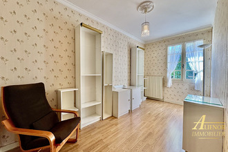 achat maison riberac 24600