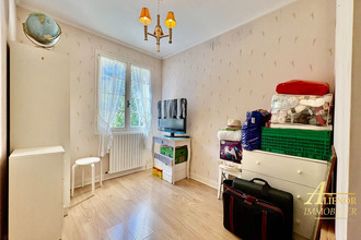 achat maison riberac 24600