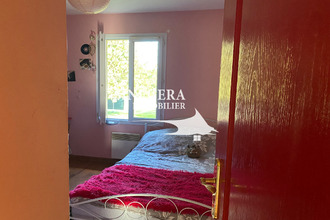 achat maison riberac 24600