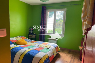 achat maison riberac 24600