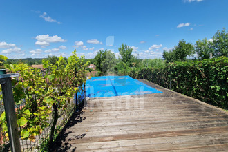 achat maison riberac 24600