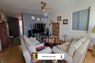 achat maison riberac 24600