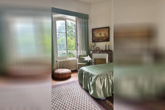 achat maison riberac 24600